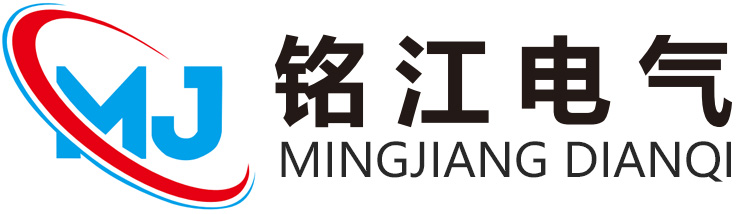 億彩
